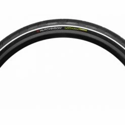 HUTCHINSON Pneu GOTHAM E-bike Protect'Air /Reflex 700x37 Ville Noir 6 HUTCHINSON Pneu GOTHAM E-bike Protect'Air /Reflex 700x37 Ville Noir -Tout le Vélo Électrique Soldes unnamed file 4199