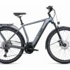 Vélo De Ville Électrique Cube Kathmandu Hybrid Pro 625 Shimano Deore 11V 625 Wh 700 Mm Gris Flash 2022 2 Vélo De Ville Électrique Cube Kathmandu Hybrid Pro 625 Shimano Deore 11V 625 Wh 700 Mm Gris Flash 2022 -Tout le Vélo Électrique Soldes unnamed file 420