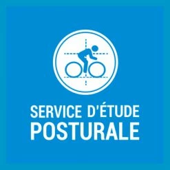 Tout le Vélo Électrique Soldes 7 Alltricks Service Étude Posturale
