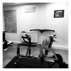 Tout le Vélo Électrique Soldes -Tout le Vélo Électrique Soldes unnamed file 4201