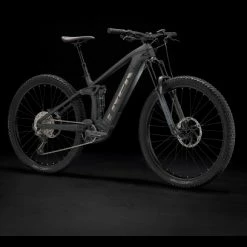 Tout le Vélo Électrique Soldes -Tout le Vélo Électrique Soldes unnamed file 4206