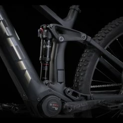 VTT Électrique Tout-Suspendu Trek Rail 9.5 Shimano Deore 12V 625 Wh 29'' Noir 2022 18 VTT Électrique Tout-Suspendu Trek Rail 9.5 Shimano Deore 12V 625 Wh 29'' Noir 2022 -Tout le Vélo Électrique Soldes unnamed file 4211