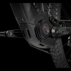 VTT Électrique Tout-Suspendu Trek Rail 9.5 Shimano Deore 12V 625 Wh 29'' Noir 2022 19 VTT Électrique Tout-Suspendu Trek Rail 9.5 Shimano Deore 12V 625 Wh 29'' Noir 2022 -Tout le Vélo Électrique Soldes unnamed file 4212