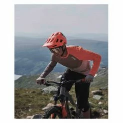 Tout le Vélo Électrique Soldes -Tout le Vélo Électrique Soldes unnamed file 4217