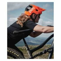 Casque POC Kortal Race Mips 6 Casque POC Kortal Race Mips -Tout le Vélo Électrique Soldes unnamed file 4218