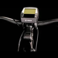 Vélo De Ville Électrique Cube Kathmandu Hybrid Pro 625 Shimano Deore 11V 625 Wh 700 Mm Gris Flash 2022 -Tout le Vélo Électrique Soldes unnamed file 424