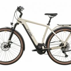Vélo De Ville Électrique Cube Kathmandu Hybrid Pro 625 Shimano Deore 11V 625 Wh 700 Mm Beige Desert 2022 17 Vélo De Ville Électrique Cube Kathmandu Hybrid Pro 625 Shimano Deore 11V 625 Wh 700 Mm Beige Desert 2022 -Tout le Vélo Électrique Soldes unnamed file 431