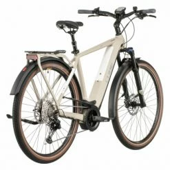 Vélo De Ville Électrique Cube Kathmandu Hybrid Pro 625 Shimano Deore 11V 625 Wh 700 Mm Beige Desert 2022 19 Vélo De Ville Électrique Cube Kathmandu Hybrid Pro 625 Shimano Deore 11V 625 Wh 700 Mm Beige Desert 2022 -Tout le Vélo Électrique Soldes unnamed file 433