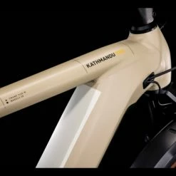 Vélo De Ville Électrique Cube Kathmandu Hybrid Pro 625 Shimano Deore 11V 625 Wh 700 Mm Beige Desert 2022 20 Vélo De Ville Électrique Cube Kathmandu Hybrid Pro 625 Shimano Deore 11V 625 Wh 700 Mm Beige Desert 2022 -Tout le Vélo Électrique Soldes unnamed file 434