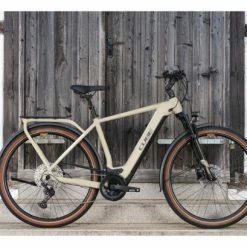 Vélo De Ville Électrique Cube Kathmandu Hybrid Pro 625 Shimano Deore 11V 625 Wh 700 Mm Beige Desert 2022 23 Vélo De Ville Électrique Cube Kathmandu Hybrid Pro 625 Shimano Deore 11V 625 Wh 700 Mm Beige Desert 2022 -Tout le Vélo Électrique Soldes unnamed file 437
