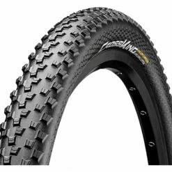Pneu VTT Continental Cross King Performance 29 Tubeless Ready Souple PureGrip Compound
