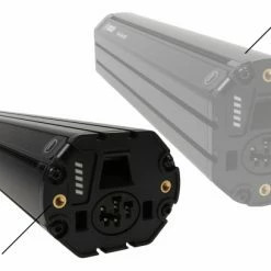 Batterie Bosch Powertube 500 Horizontal 500 Wh 7 Batterie Bosch Powertube 500 Horizontal 500 Wh -Tout le Vélo Électrique Soldes unnamed file 458