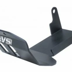 Sabot Protection Moteur AVS Pour Moustache Samedi