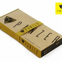 Mousse Anti-Pincement Panzer 29'' Enduro / DH Noir (unité) -Tout le Vélo Électrique Soldes unnamed file 479