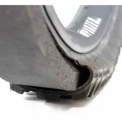 Mousse Anti-Pincement Panzer 29'' Enduro / DH Noir (unité) -Tout le Vélo Électrique Soldes unnamed file 480