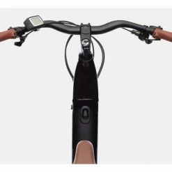 Vélo De Ville Électrique Cannondale Adventure Neo 3.1 EQ MicroSHIFT 9V 400 Wh 27.5'' Noir 2022 9 Vélo De Ville Électrique Cannondale Adventure Neo 3.1 EQ MicroSHIFT 9V 400 Wh 27.5'' Noir 2022 -Tout le Vélo Électrique Soldes unnamed file 489