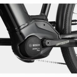 Vélo De Ville Électrique Cannondale Adventure Neo 3.1 EQ MicroSHIFT 9V 400 Wh 27.5'' Noir 2022 10 Vélo De Ville Électrique Cannondale Adventure Neo 3.1 EQ MicroSHIFT 9V 400 Wh 27.5'' Noir 2022 -Tout le Vélo Électrique Soldes unnamed file 490