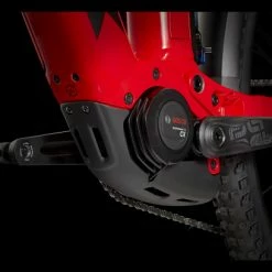 VTT Électrique Tout-Suspendu Trek Powerfly FS 7 Shimano SLX XT 12V 625 Wh 29'' Rouge Radioactive 2022 17 VTT Électrique Tout-Suspendu Trek Powerfly FS 7 Shimano SLX XT 12V 625 Wh 29'' Rouge Radioactive 2022 -Tout le Vélo Électrique Soldes unnamed file 51