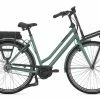 Vélo De Ville Électrique Gazelle HeavyDutyNL C5 HMB Shimano Nexus 5V 500 Wh 700 Mm Vert Pétrole 2022 2 Vélo De Ville Électrique Gazelle HeavyDutyNL C5 HMB Shimano Nexus 5V 500 Wh 700 Mm Vert Pétrole 2022 -Tout le Vélo Électrique Soldes unnamed file 513