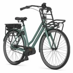 Vélo De Ville Électrique Gazelle HeavyDutyNL C5 HMB Shimano Nexus 5V 500 Wh 700 Mm Vert Pétrole 2022 5 Vélo De Ville Électrique Gazelle HeavyDutyNL C5 HMB Shimano Nexus 5V 500 Wh 700 Mm Vert Pétrole 2022 -Tout le Vélo Électrique Soldes unnamed file 514