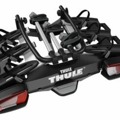 Porte-Vélos Sur Boule D'Attelage Thule VeloCompact Prise 13 Broches - 3 Vélos (Compatible E-Bikes) Noir Argent 12 Porte-Vélos Sur Boule D'Attelage Thule VeloCompact Prise 13 Broches - 3 Vélos (Compatible E-Bikes) Noir Argent -Tout le Vélo Électrique Soldes unnamed file 518