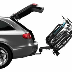 Porte-Vélos Sur Boule D'Attelage Thule VeloCompact Prise 13 Broches - 3 Vélos (Compatible E-Bikes) Noir Argent 14 Porte-Vélos Sur Boule D'Attelage Thule VeloCompact Prise 13 Broches - 3 Vélos (Compatible E-Bikes) Noir Argent -Tout le Vélo Électrique Soldes unnamed file 520