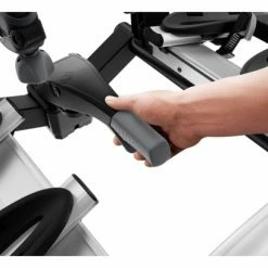 Porte-Vélos Sur Boule D'Attelage Thule VeloCompact Prise 13 Broches - 3 Vélos (Compatible E-Bikes) Noir Argent 15 Porte-Vélos Sur Boule D'Attelage Thule VeloCompact Prise 13 Broches - 3 Vélos (Compatible E-Bikes) Noir Argent -Tout le Vélo Électrique Soldes unnamed file 521