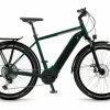 Vélo De Ville Électrique Winora Yucatan 10 Gent 27,5'' 630Wh Shimano Deore 10V Vert Emeraude 2022 1 Vélo De Ville Électrique Winora Yucatan 10 Gent 27,5'' 630Wh Shimano Deore 10V Vert Emeraude 2022 -Tout le Vélo Électrique Soldes unnamed file 531