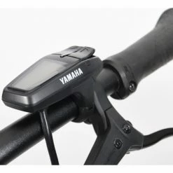 Vélo De Ville Électrique Winora Yucatan 10 Gent 27,5'' 630Wh Shimano Deore 10V Vert Emeraude 2022 14 Vélo De Ville Électrique Winora Yucatan 10 Gent 27,5'' 630Wh Shimano Deore 10V Vert Emeraude 2022 -Tout le Vélo Électrique Soldes unnamed file 534