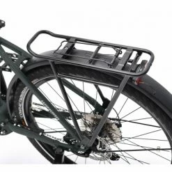 Vélo De Ville Électrique Winora Yucatan 10 Gent 27,5'' 630Wh Shimano Deore 10V Vert Emeraude 2022 17 Vélo De Ville Électrique Winora Yucatan 10 Gent 27,5'' 630Wh Shimano Deore 10V Vert Emeraude 2022 -Tout le Vélo Électrique Soldes unnamed file 537