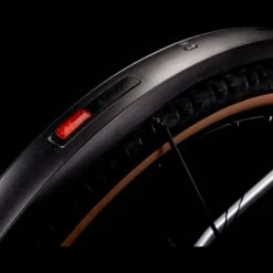 VTT Électrique Semi-Rigide Cube Reaction Hybrid Performance 500 Allroad Shimano Alivio 9V 500 Wh 29'' Argent Polar 2022 19 VTT Électrique Semi-Rigide Cube Reaction Hybrid Performance 500 Allroad Shimano Alivio 9V 500 Wh 29'' Argent Polar 2022 -Tout le Vélo Électrique Soldes unnamed file 546