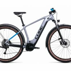 VTT Électrique Semi-Rigide Cube Reaction Hybrid Performance 500 Allroad Shimano Alivio 9V 500 Wh 29'' Argent Polar 2022 21 VTT Électrique Semi-Rigide Cube Reaction Hybrid Performance 500 Allroad Shimano Alivio 9V 500 Wh 29'' Argent Polar 2022 -Tout le Vélo Électrique Soldes unnamed file 548