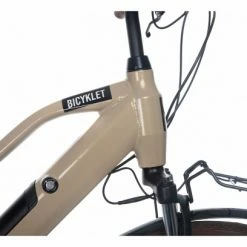 Vélo De Ville Électrique Bicyklet Camille Shimano Acera/Altus 8V 504 Wh 700 Mm Beige Ivoire 17 Vélo De Ville Électrique Bicyklet Camille Shimano Acera/Altus 8V 504 Wh 700 Mm Beige Ivoire -Tout le Vélo Électrique Soldes unnamed file 55