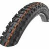 Pneu VTT Schwalbe Eddy Current Rear 27.5'' Plus Tubeless Ready Souple SuperGravity Addix Soft E-Bike E-25 2 Pneu VTT Schwalbe Eddy Current Rear 27.5'' Plus Tubeless Ready Souple SuperGravity Addix Soft E-Bike E-25 -Tout le Vélo Électrique Soldes unnamed file 551