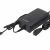 BOSCH Chargeur Standard De Batterie Powerpack Active/Performance Secteur 4A 1 BOSCH Chargeur Standard De Batterie Powerpack Active/Performance Secteur 4A -Tout le Vélo Électrique Soldes unnamed file 553