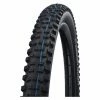 Pneu VTT Schwalbe Hans Dampf 29'' Tubeless Ready Souple Super Trail Addix Speedgrip E-Bike E-25 1 Pneu VTT Schwalbe Hans Dampf 29'' Tubeless Ready Souple Super Trail Addix Speedgrip E-Bike E-25 -Tout le Vélo Électrique Soldes unnamed file 554