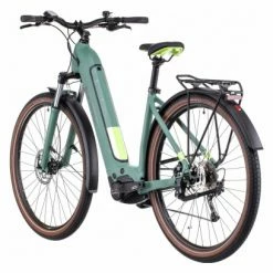 Vélo De Ville Électrique Cube Touring Hybrid One 625 Easy Entry Shimano Alivio 9V 625 Wh 700 Mm Vert Sharp 2022 19 Vélo De Ville Électrique Cube Touring Hybrid One 625 Easy Entry Shimano Alivio 9V 625 Wh 700 Mm Vert Sharp 2022 -Tout le Vélo Électrique Soldes unnamed file 564