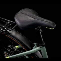 Vélo De Ville Électrique Cube Touring Hybrid One 625 Easy Entry Shimano Alivio 9V 625 Wh 700 Mm Vert Sharp 2022 22 Vélo De Ville Électrique Cube Touring Hybrid One 625 Easy Entry Shimano Alivio 9V 625 Wh 700 Mm Vert Sharp 2022 -Tout le Vélo Électrique Soldes unnamed file 567