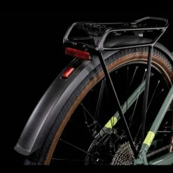 Vélo De Ville Électrique Cube Touring Hybrid One 625 Easy Entry Shimano Alivio 9V 625 Wh 700 Mm Vert Sharp 2022 23 Vélo De Ville Électrique Cube Touring Hybrid One 625 Easy Entry Shimano Alivio 9V 625 Wh 700 Mm Vert Sharp 2022 -Tout le Vélo Électrique Soldes unnamed file 568