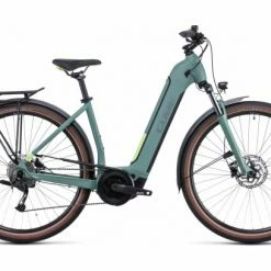Vélo De Ville Électrique Cube Touring Hybrid One 625 Easy Entry Shimano Alivio 9V 625 Wh 700 Mm Vert Sharp 2022 24 Vélo De Ville Électrique Cube Touring Hybrid One 625 Easy Entry Shimano Alivio 9V 625 Wh 700 Mm Vert Sharp 2022 -Tout le Vélo Électrique Soldes unnamed file 569