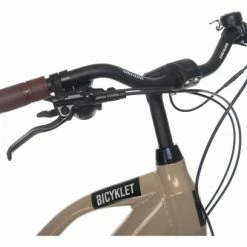 Vélo De Ville Électrique Bicyklet Camille Shimano Acera/Altus 8V 504 Wh 700 Mm Beige Ivoire 19 Vélo De Ville Électrique Bicyklet Camille Shimano Acera/Altus 8V 504 Wh 700 Mm Beige Ivoire -Tout le Vélo Électrique Soldes unnamed file 57