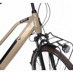 Vélo De Ville Électrique Bicyklet Camille Shimano Acera/Altus 8V 504 Wh 700 Mm Beige Ivoire 20 Vélo De Ville Électrique Bicyklet Camille Shimano Acera/Altus 8V 504 Wh 700 Mm Beige Ivoire -Tout le Vélo Électrique Soldes unnamed file 58