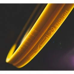 Mousse Anti-Pincement Panzer Evo 29'' Enduro/ DH