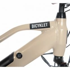Vélo De Ville Électrique Bicyklet Camille Shimano Acera/Altus 8V 504 Wh 700 Mm Beige Ivoire 21 Vélo De Ville Électrique Bicyklet Camille Shimano Acera/Altus 8V 504 Wh 700 Mm Beige Ivoire -Tout le Vélo Électrique Soldes unnamed file 59