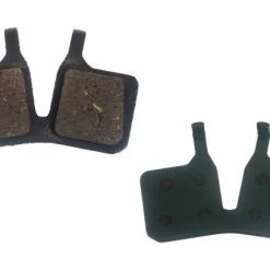 Paire De Plaquettes Neatt Pour Magura (Monobloc) MT5 / MT7