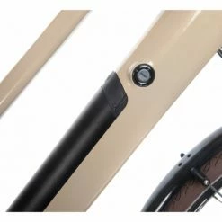 Vélo De Ville Électrique Bicyklet Camille Shimano Acera/Altus 8V 504 Wh 700 Mm Beige Ivoire 22 Vélo De Ville Électrique Bicyklet Camille Shimano Acera/Altus 8V 504 Wh 700 Mm Beige Ivoire -Tout le Vélo Électrique Soldes unnamed file 60