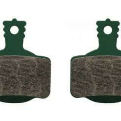 Paire De Plaquettes Magura Type 7 Sport MT 2/4/6/8 - E BIKE