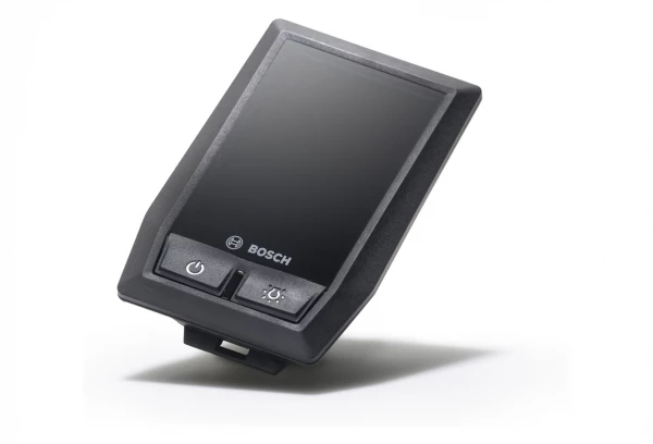 Ordinateur De Bord Bosch Kiox Kit De Post-Équipement Anthracite 4 Ordinateur De Bord Bosch Kiox Kit De Post-Équipement Anthracite – Image 2