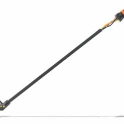 Ordinateur De Bord Bosch Kiox Kit De Post-Équipement Anthracite 13 Ordinateur De Bord Bosch Kiox Kit De Post-Équipement Anthracite -Tout le Vélo Électrique Soldes unnamed file 609