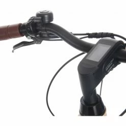 Vélo De Ville Électrique Bicyklet Camille Shimano Acera/Altus 8V 504 Wh 700 Mm Beige Ivoire 23 Vélo De Ville Électrique Bicyklet Camille Shimano Acera/Altus 8V 504 Wh 700 Mm Beige Ivoire -Tout le Vélo Électrique Soldes unnamed file 61